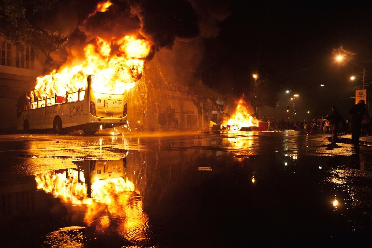 1396974_586030754779324_2134060513_o