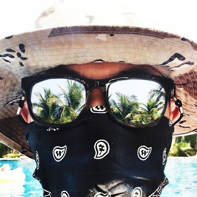 profil-i-fokus-kennethnguyen