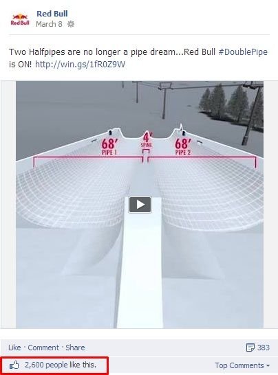 redbull-fb