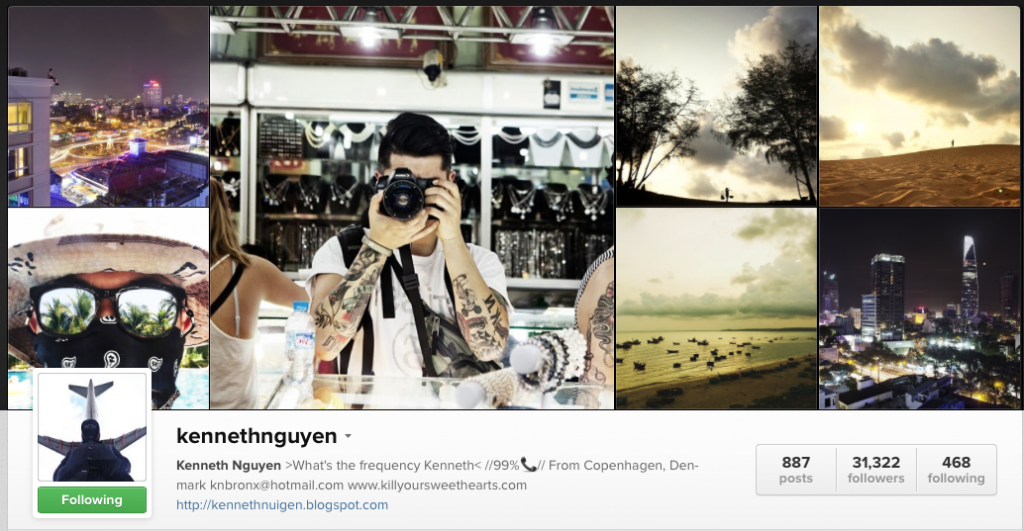 roterende-profil-på-instagram