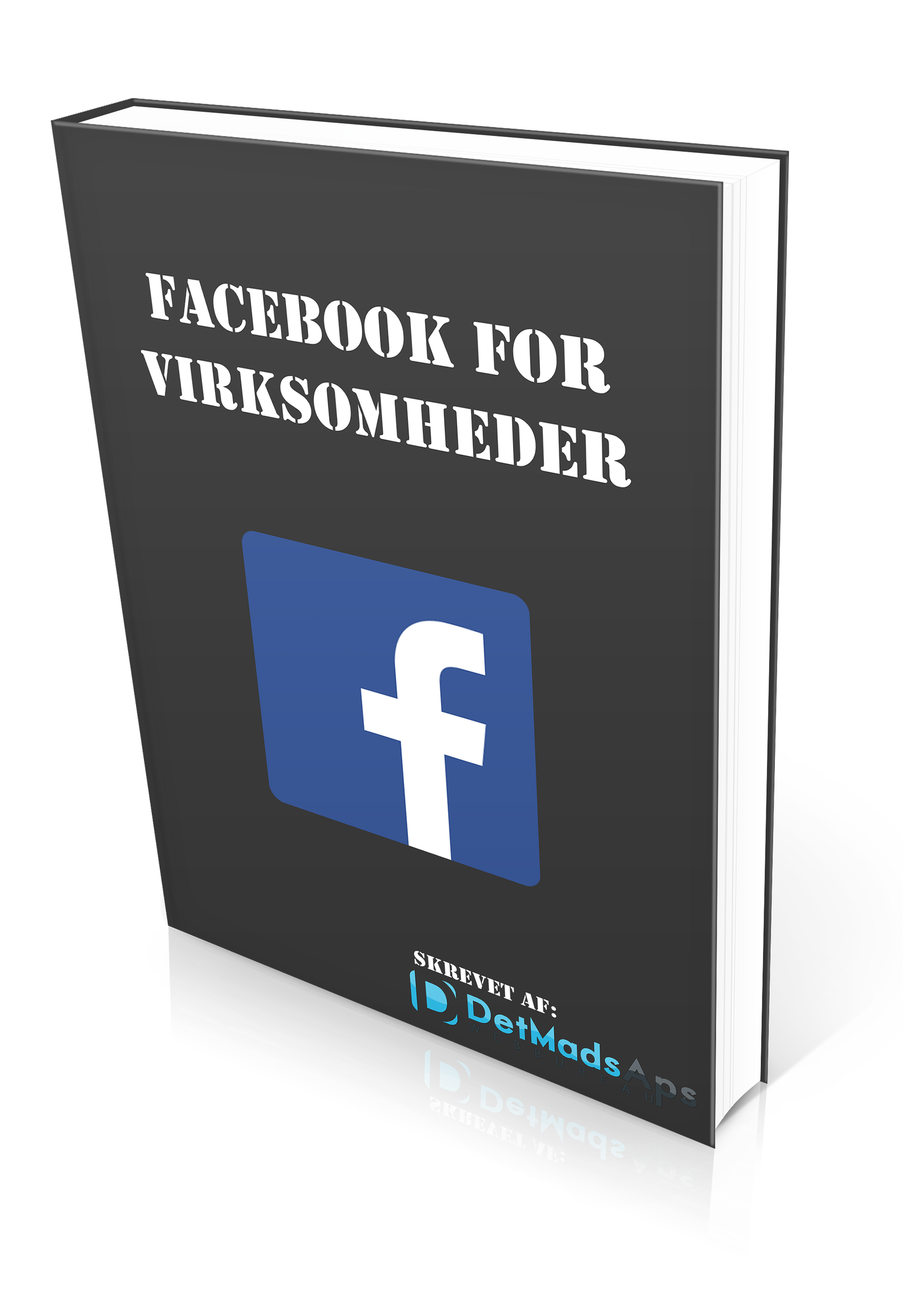 Facebook for virksomheder