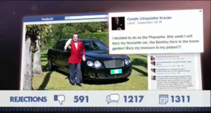 abto-facebook-studio