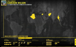 amnesty-facebook-studio