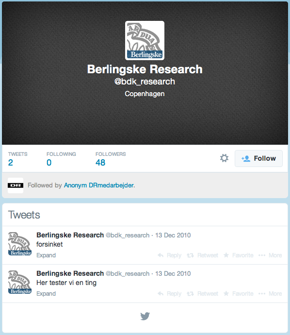 berlingske-research-ups