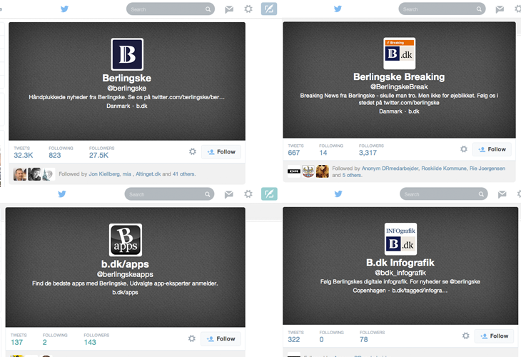 berlingske-twitter