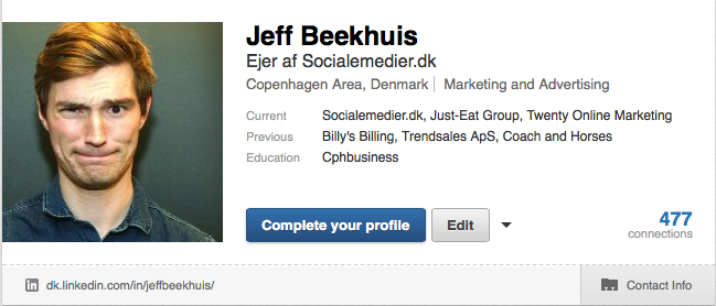 complete-your-profile-linkedin