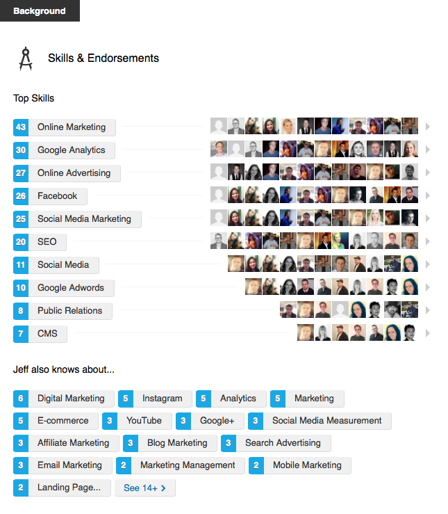 endorsements-pa-linkedin