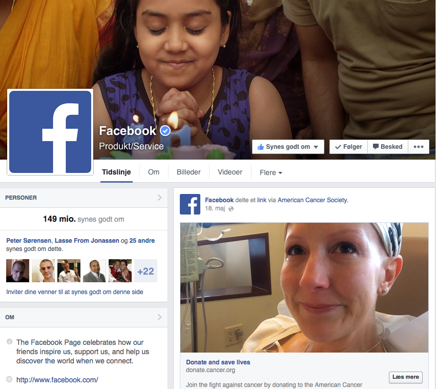 facebook-nyt-design-sider