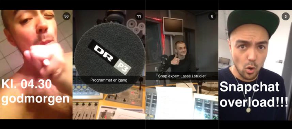 fredagssnapchat-p3