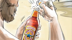 newcastle-ale-facebook-studio