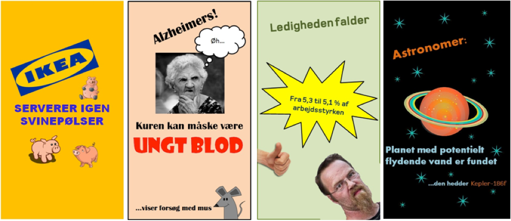 nyheder-på-snapchat2