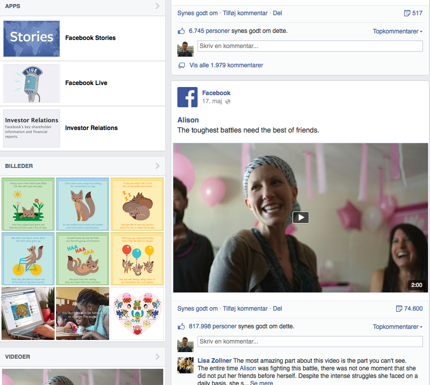 nyt-design-facebook-timeline