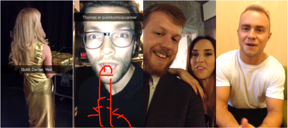 p3-snapchat