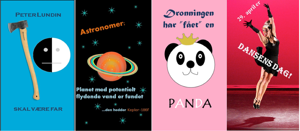 snapchat-danmark-eksempler