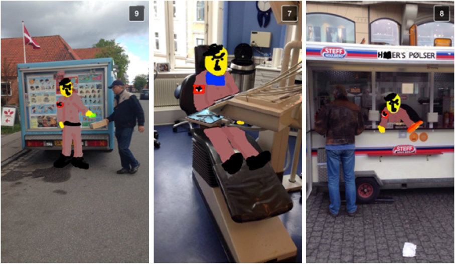 snapchat-nyheder1
