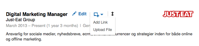 tilfoj-billeder-til-linkedin