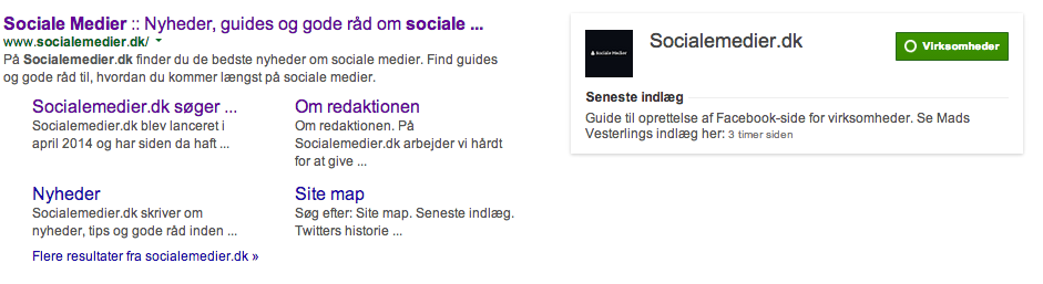 forbind-din-side-til-google