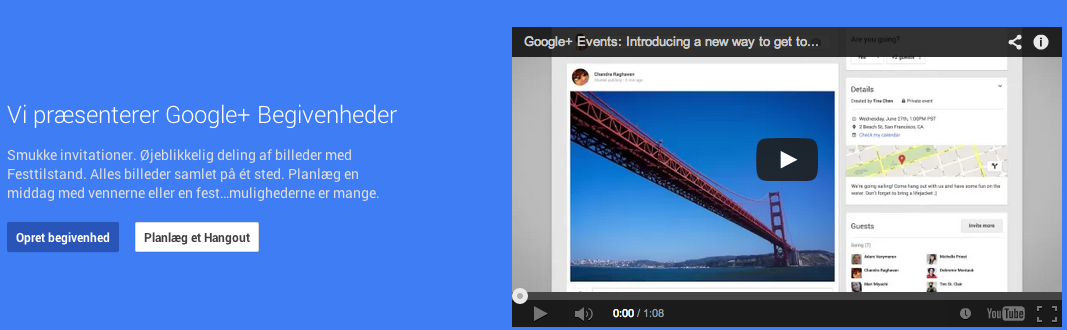 opret-event-google-plus