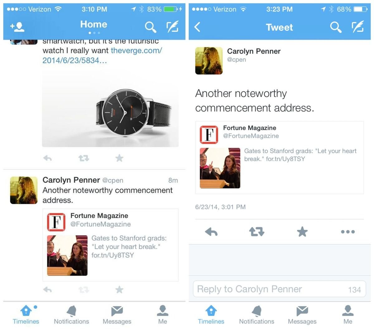 twitter-nye-funktioner