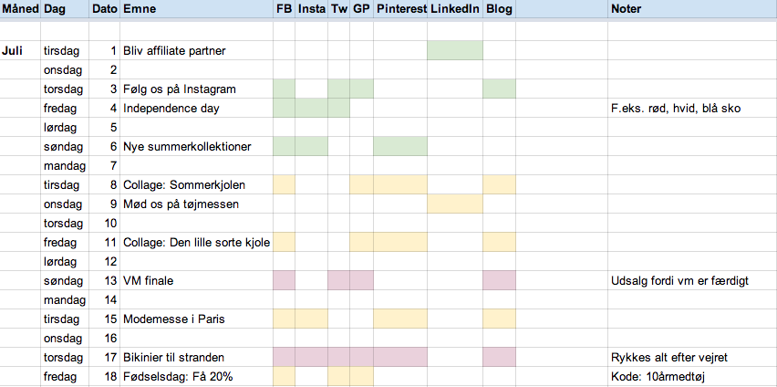 planlaegning-af-sociale-medier