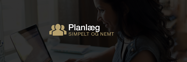 planlaegning-af-sociale-medier