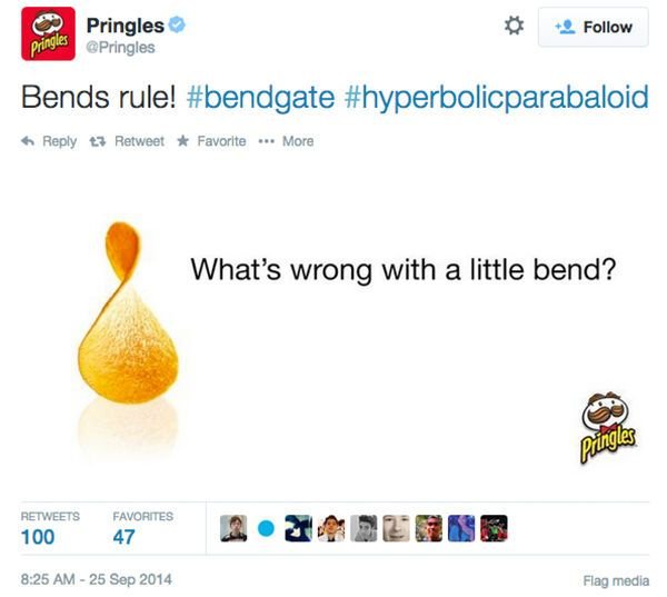 Pringles-twitter