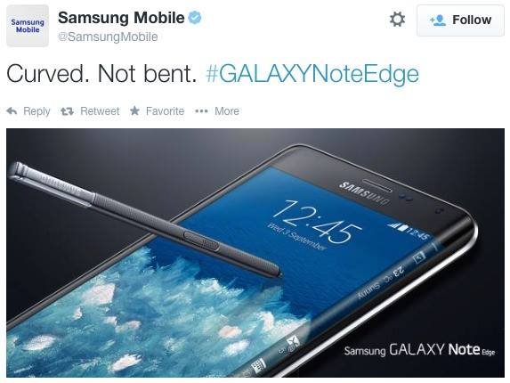 samsung-telefon-bentgate