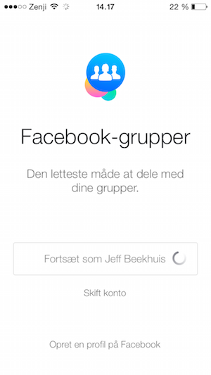 facebook-groups-example1