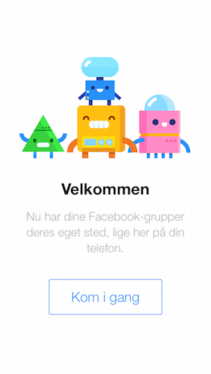 facebook-groups-example2