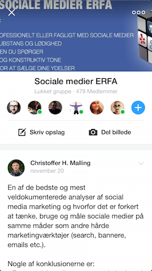 facebook-groups-example3