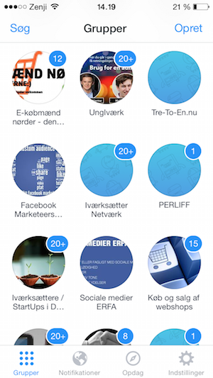 facebook-groups-example4