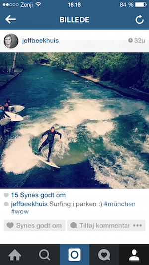 instagram-redigering1