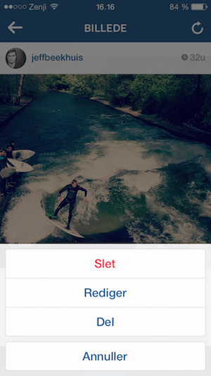 instagram-redigering2