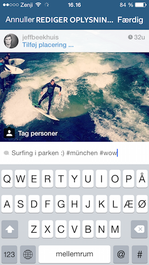 instagram-redigering3