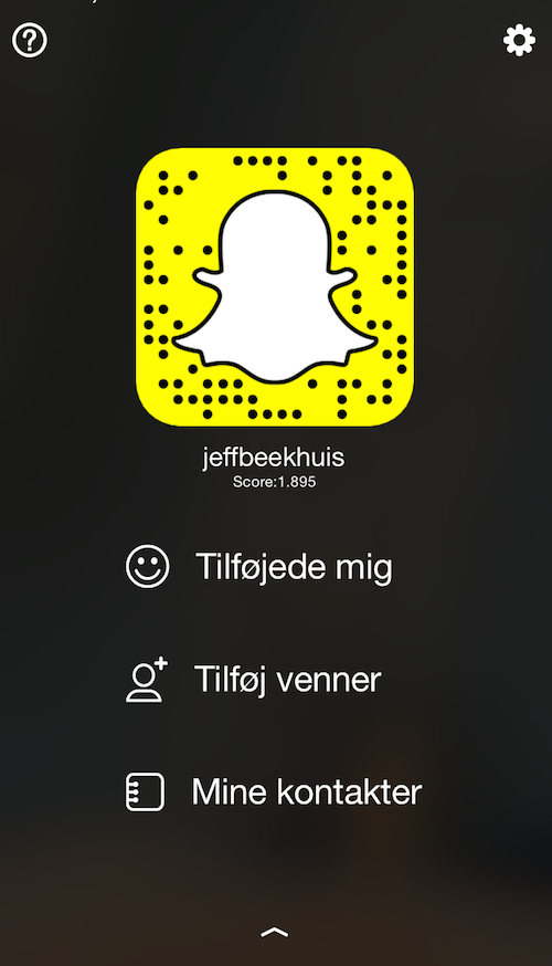 unikt-billede-snapchat