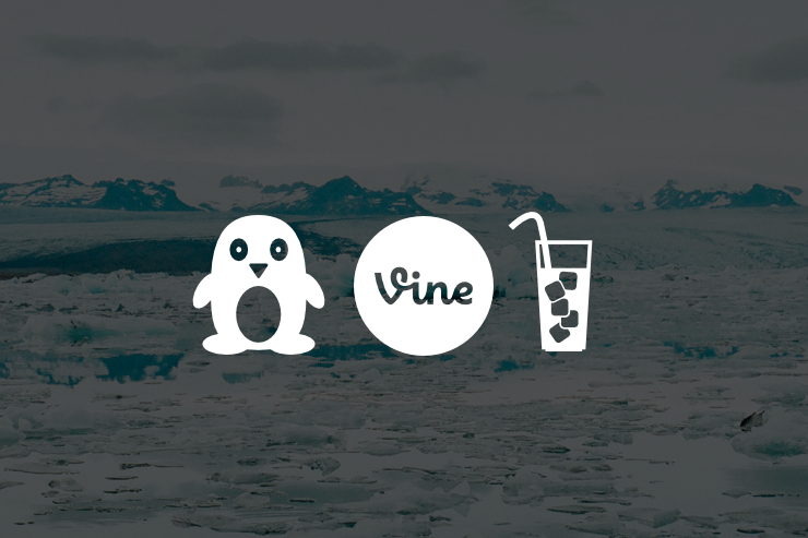 facebook-er-ikke-cool