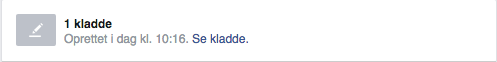 gem-som-kladde-facebook-1