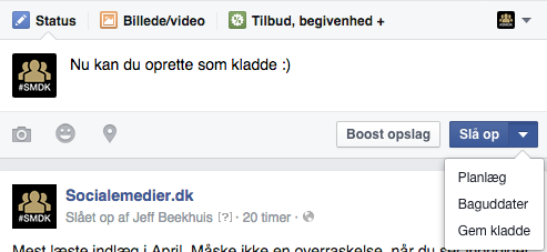 gem-som-kladde-facebook