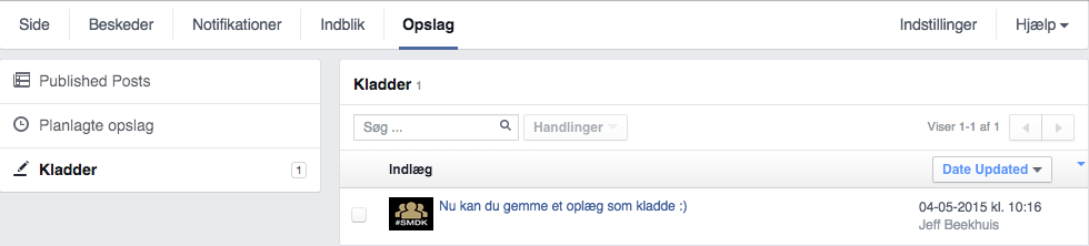 gem-som-kladde-facebook2
