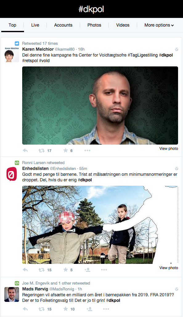 hashtag-dkpol
