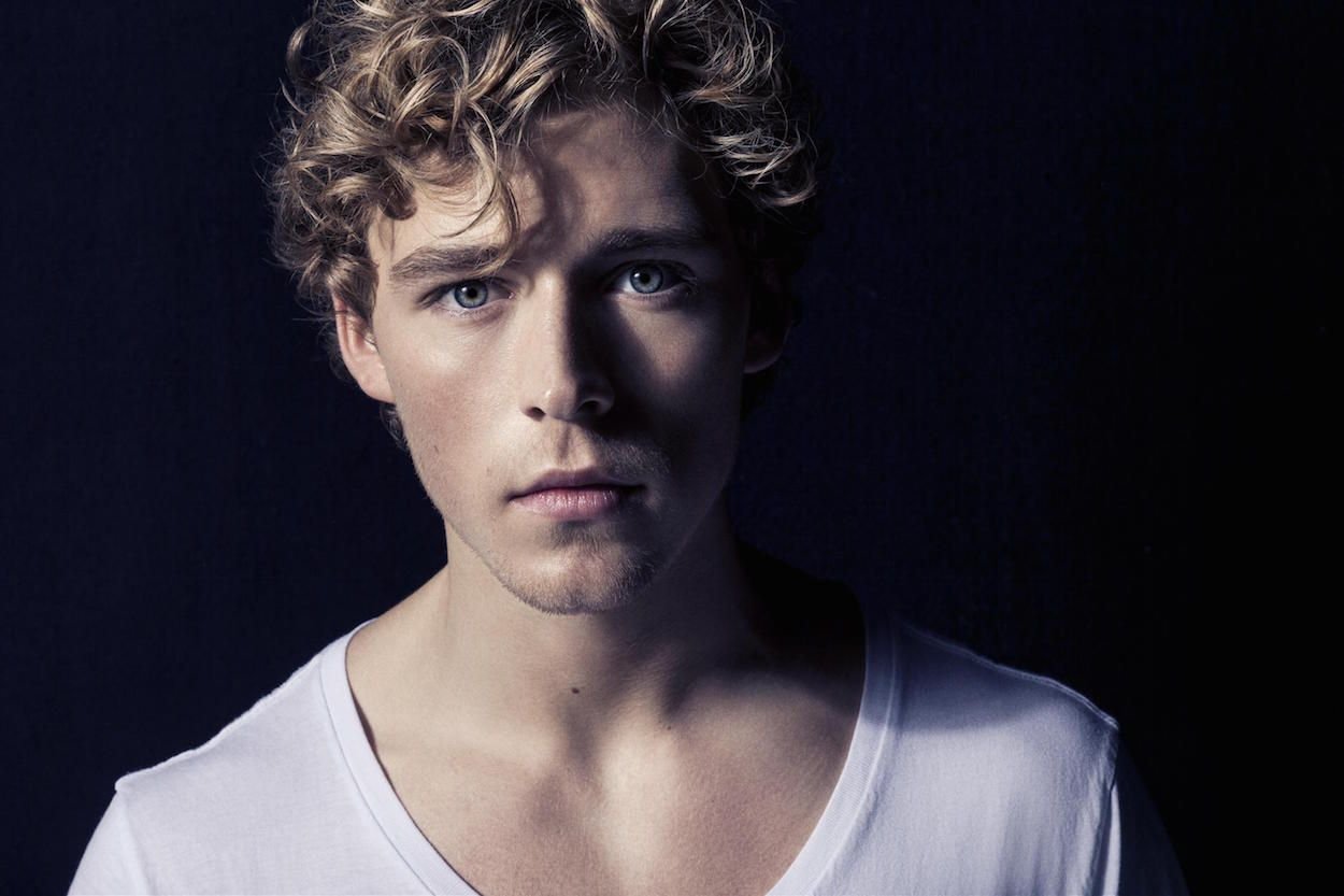 christopher snapchat