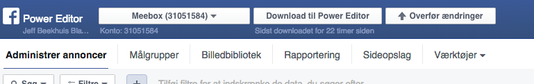 download-til-power-editor