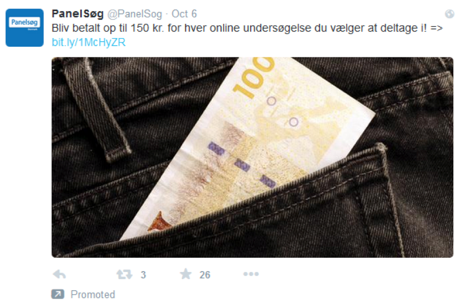 eksempel-annoncer-twitter