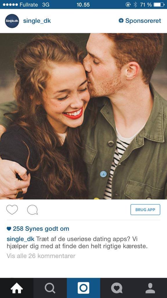 eksempel-instagram-annonce