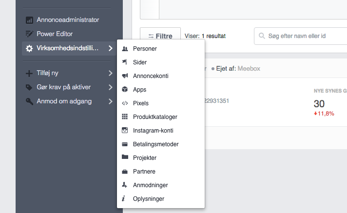 instagram-annonce-tilknyt-instagram