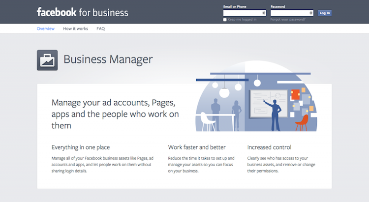 opret-instagram-annoncer-busines-manager