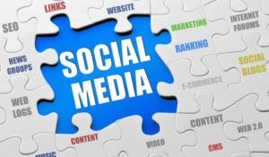 social-media-traffic