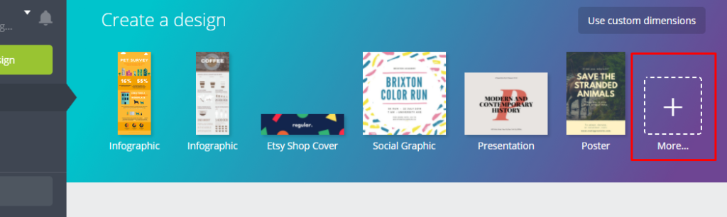 Canva 1