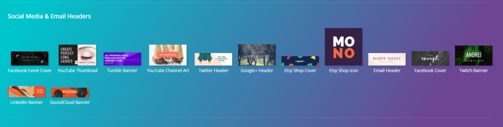 Canva2