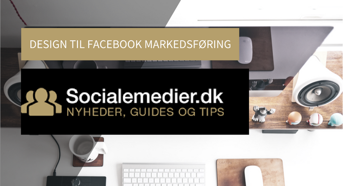 design-til-facebook-markedsfoering